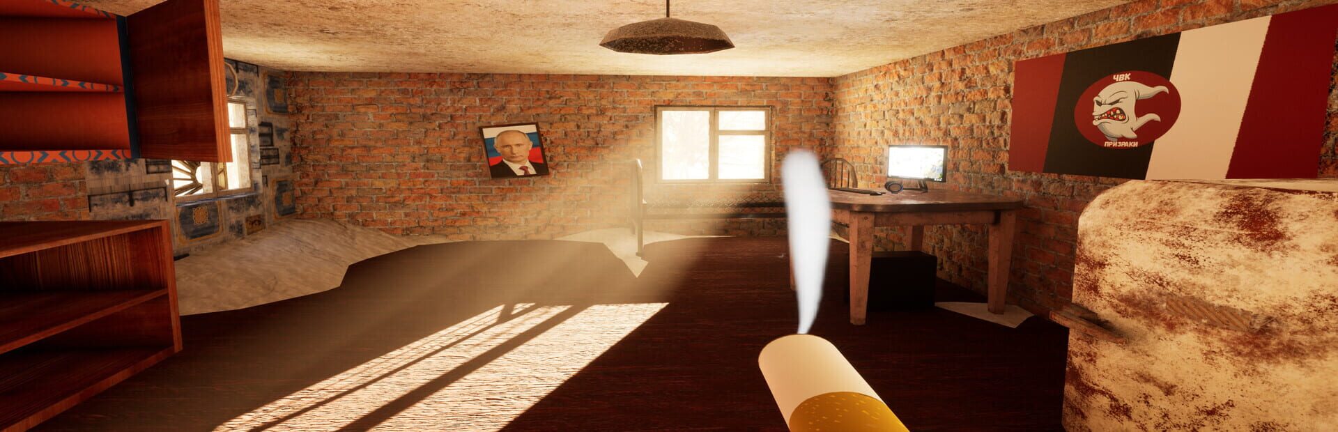 artwork 1