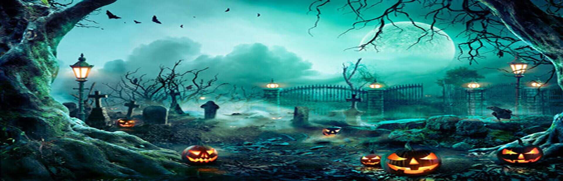 artwork 1