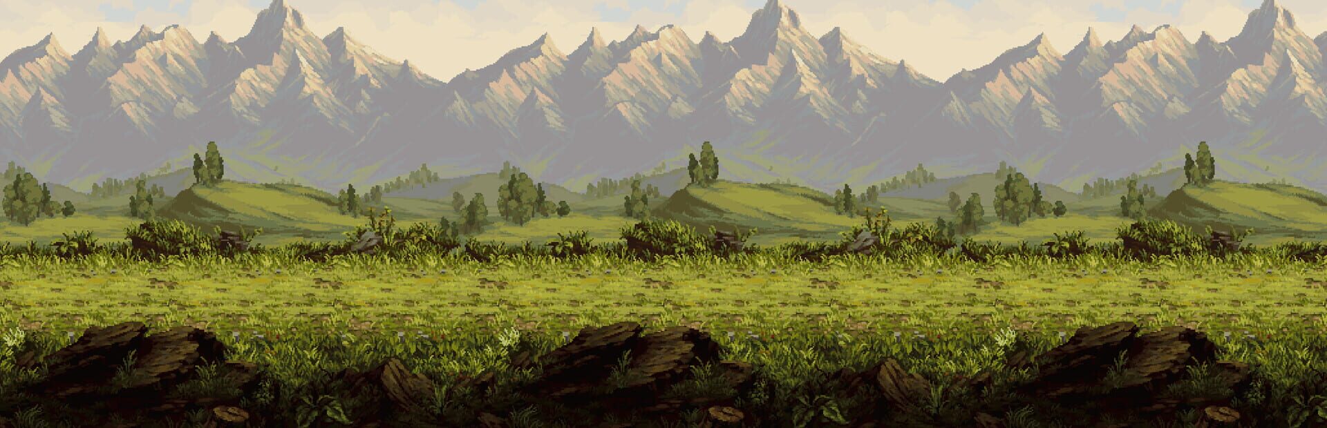 artwork 1