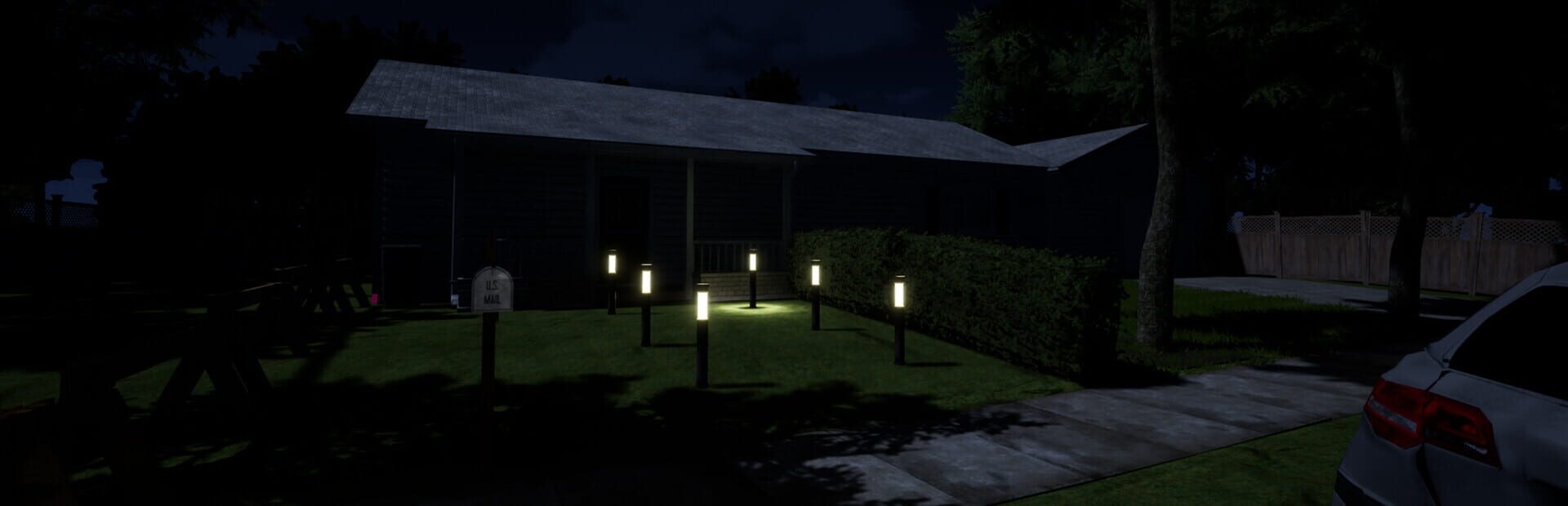 artwork 1