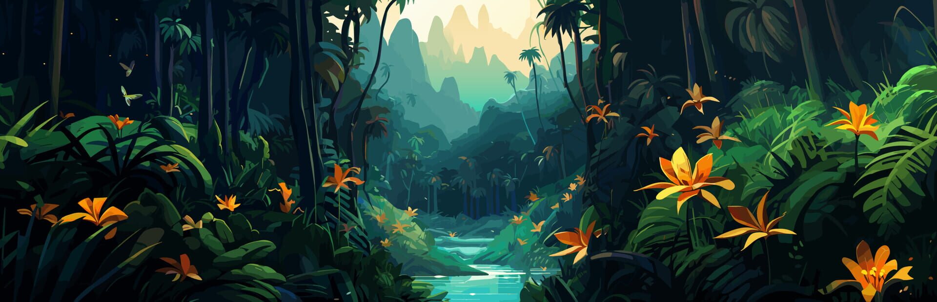 artwork 1