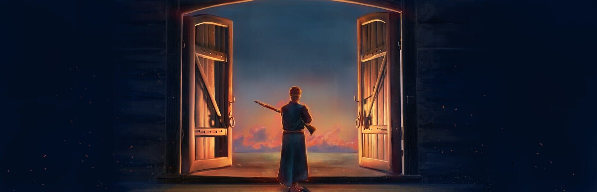 artwork 1