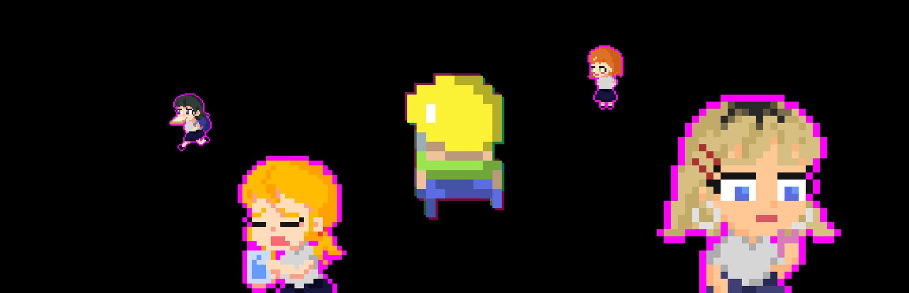 Artwork for Error_Boy.exe