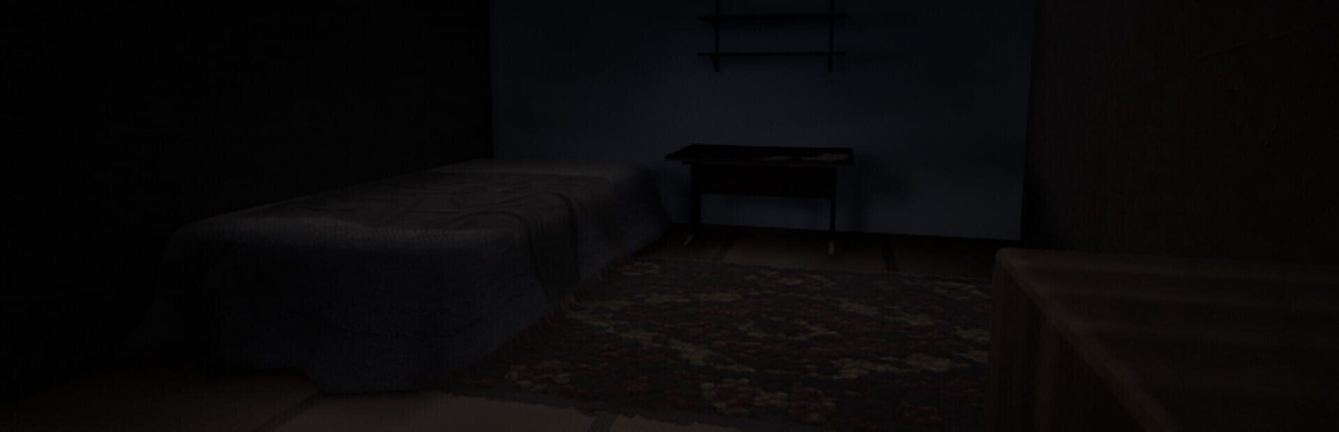 Artwork for CrimeSceneCleaners