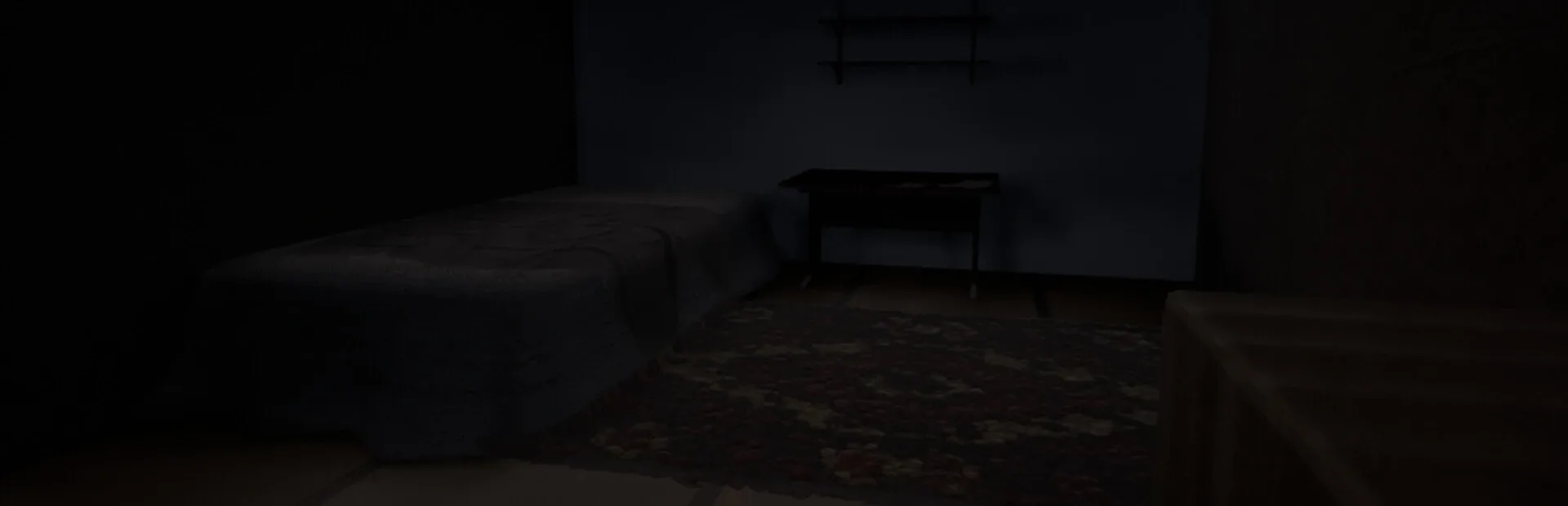 CrimeSceneCleaners