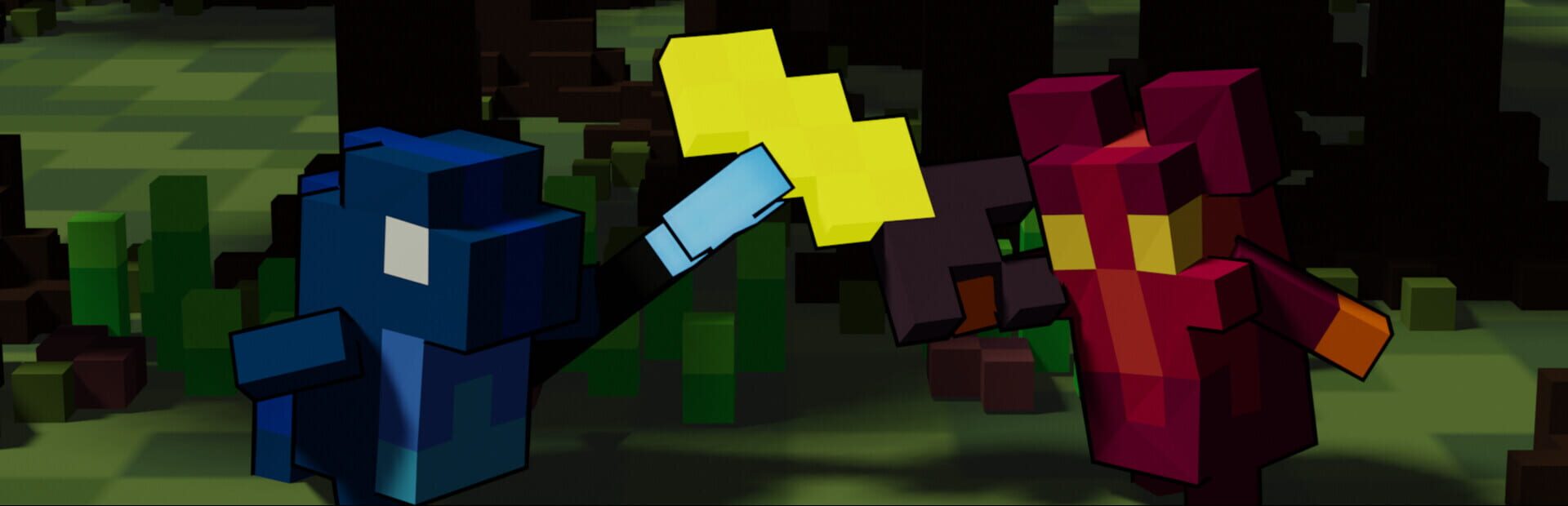 artwork 1