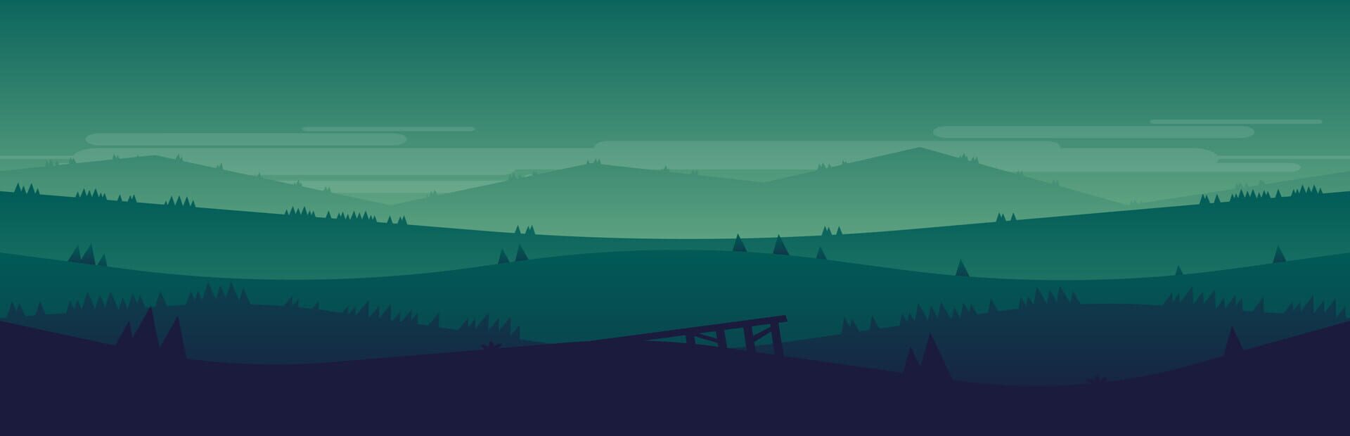 artwork 1