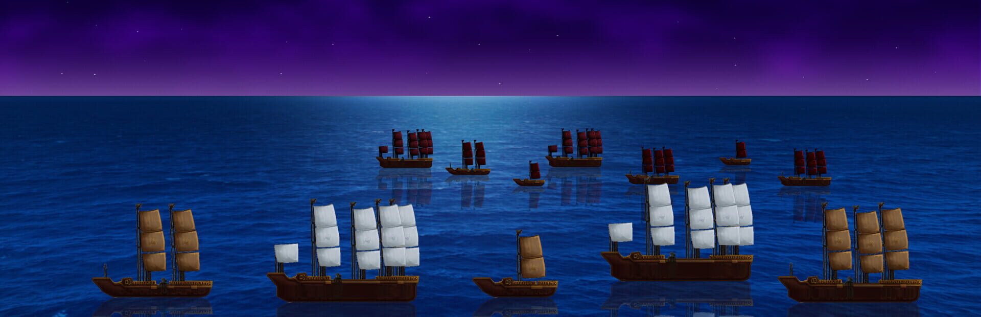 artwork 1