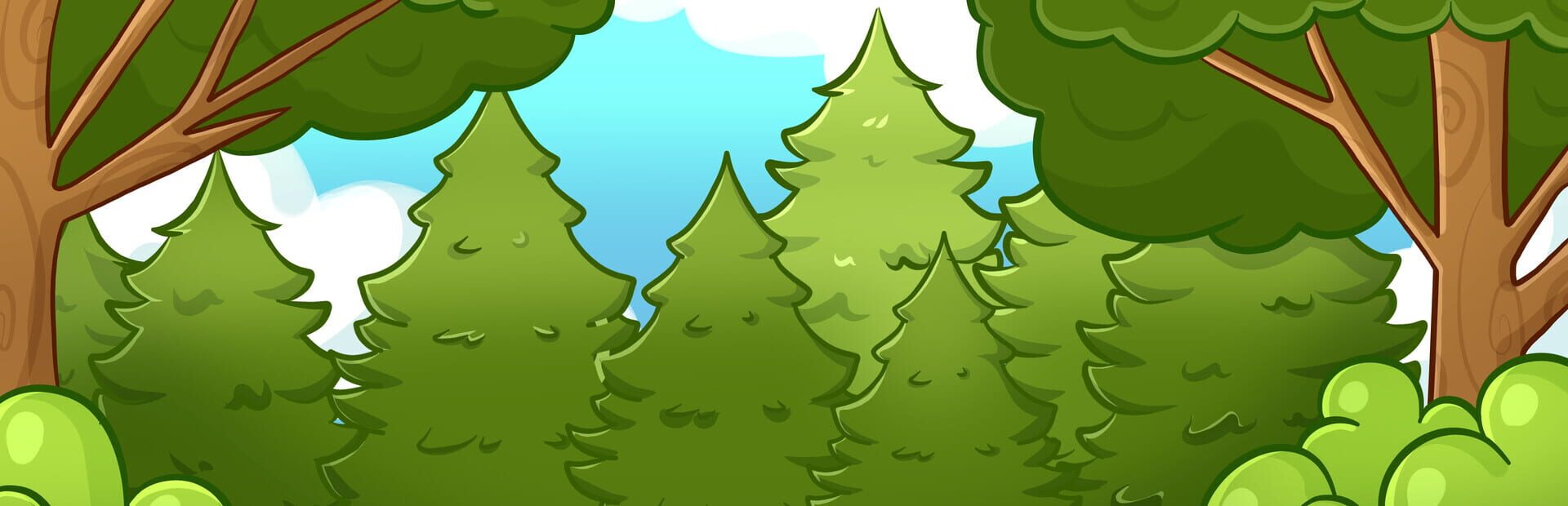 artwork 1