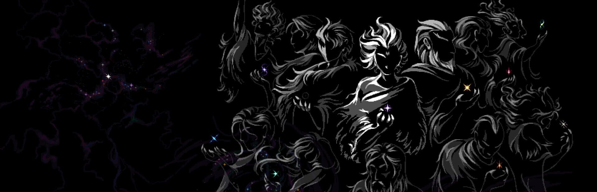 artwork 1