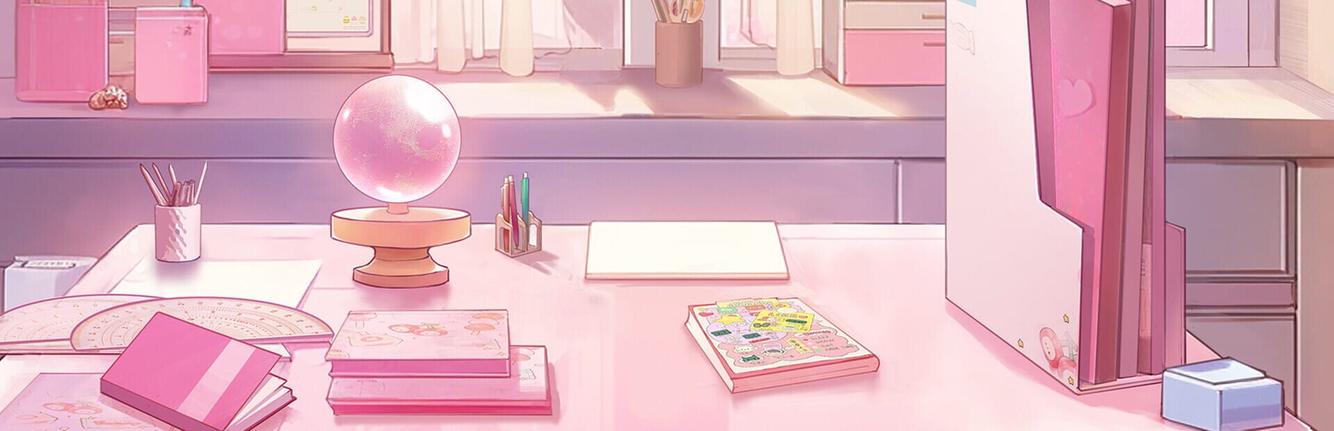 artwork 1