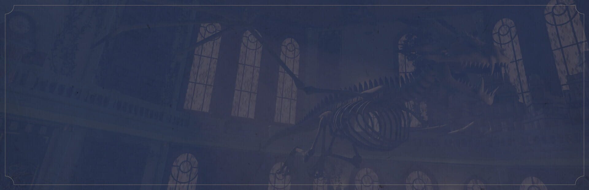 artwork 1