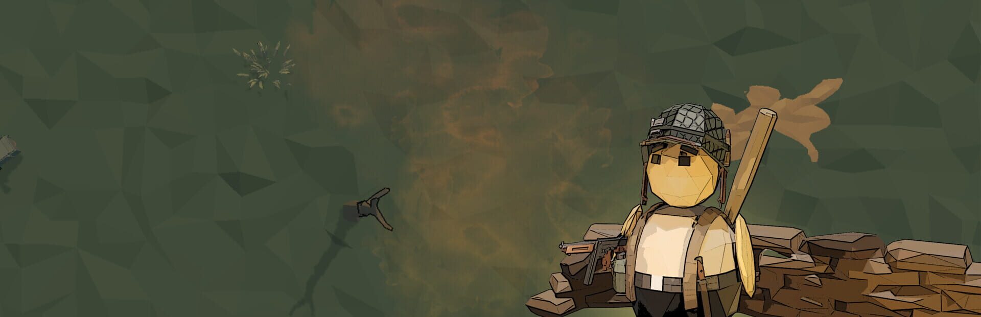 artwork 1