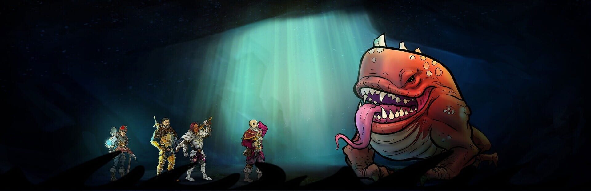 artwork 1