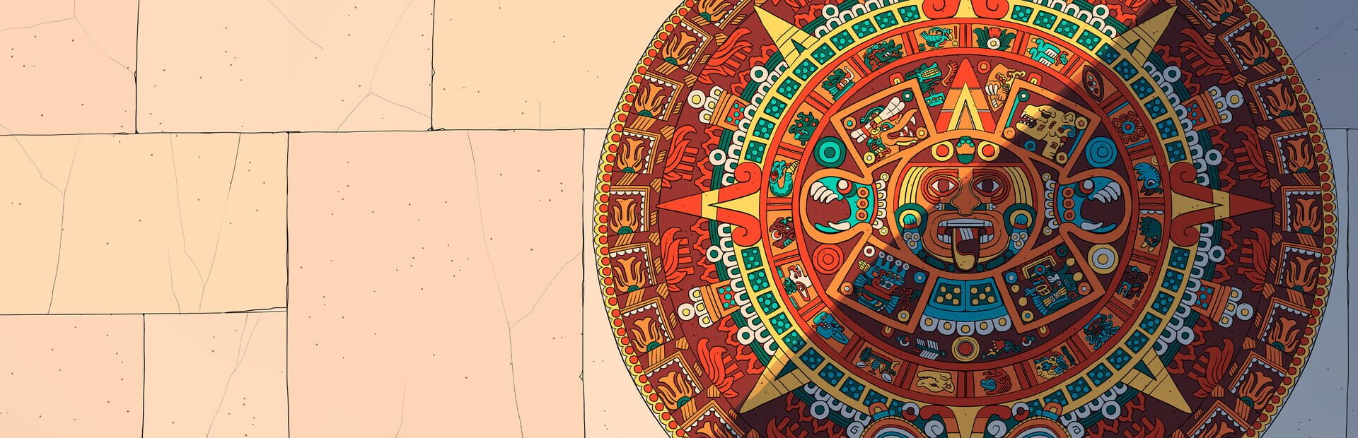 Plus Ultra: Legado artwork