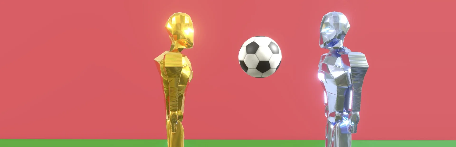 Probot Soccer