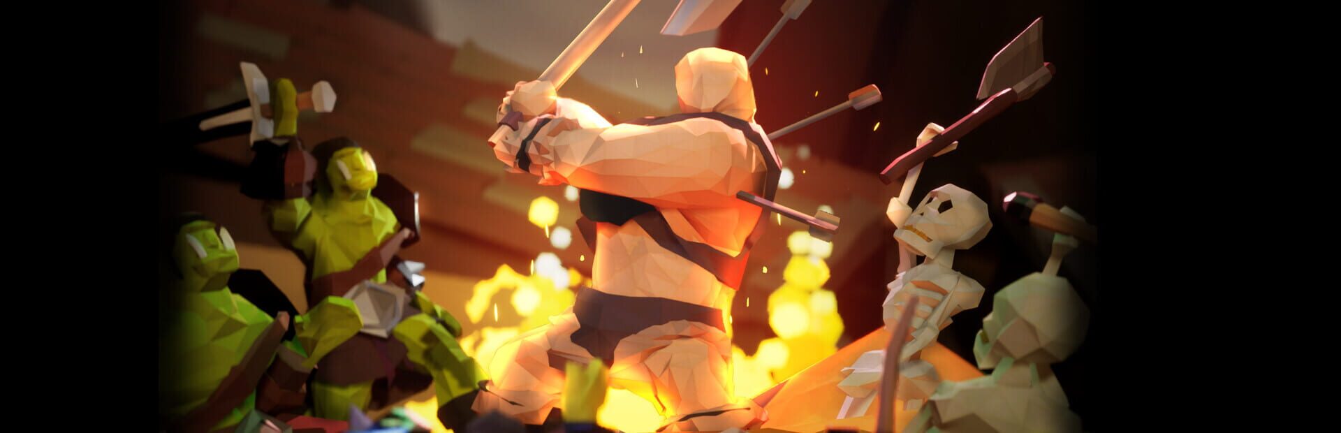 artwork 1
