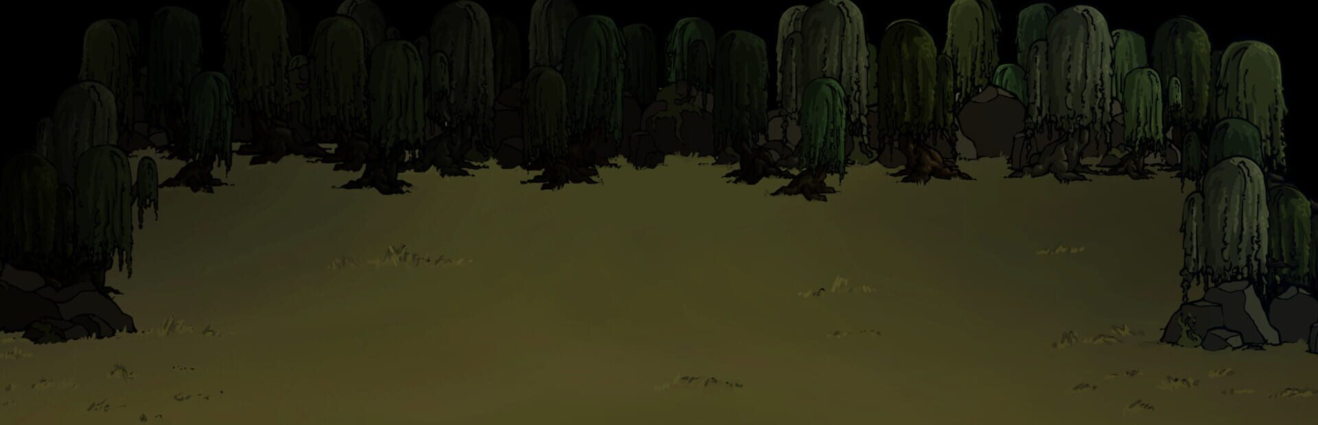 artwork 1