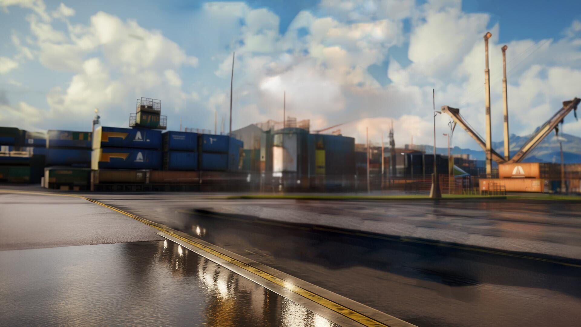 artwork 1