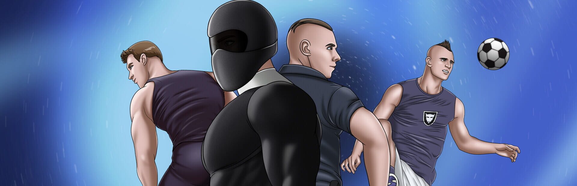 artwork 1