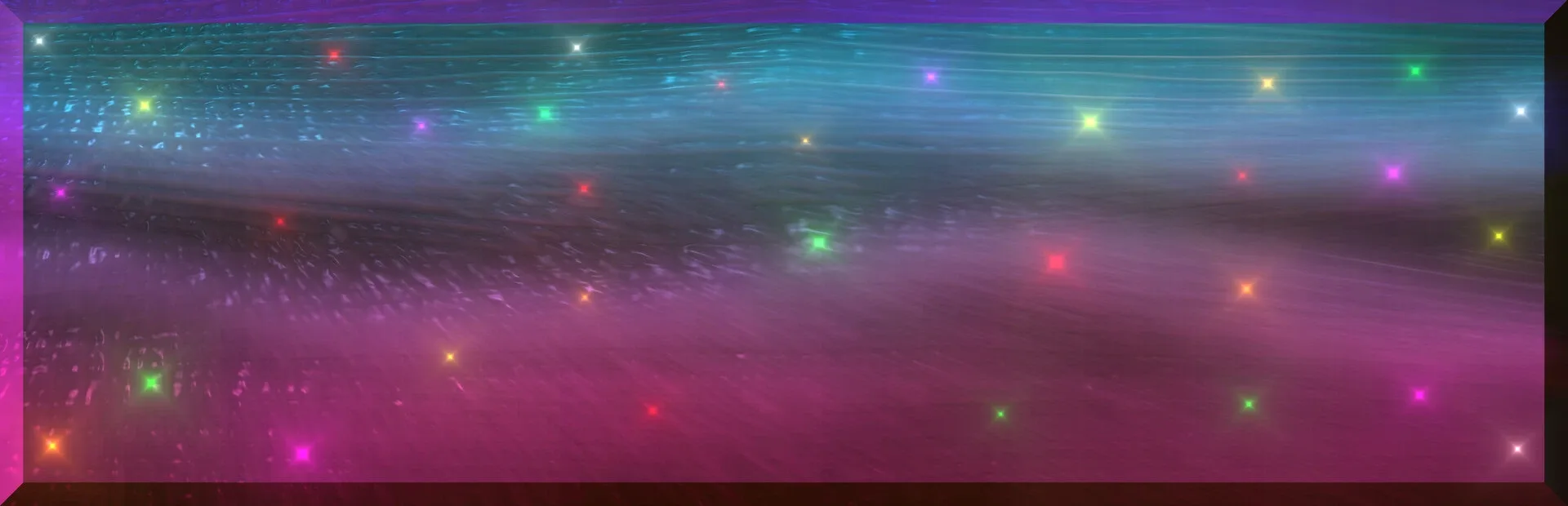 Slot Shots Pinball: Ultimate Edition