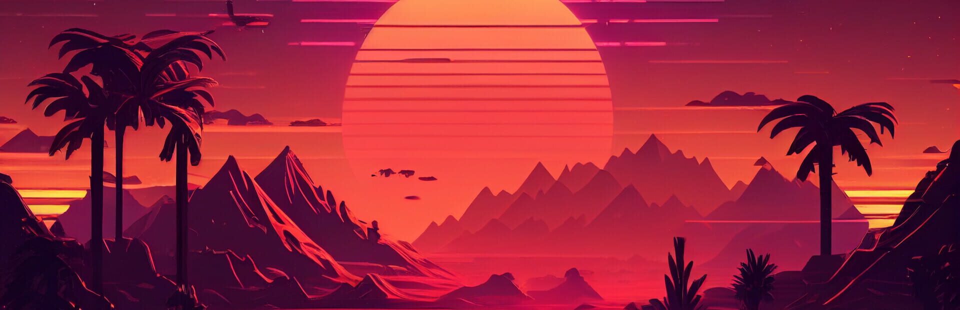 artwork 1