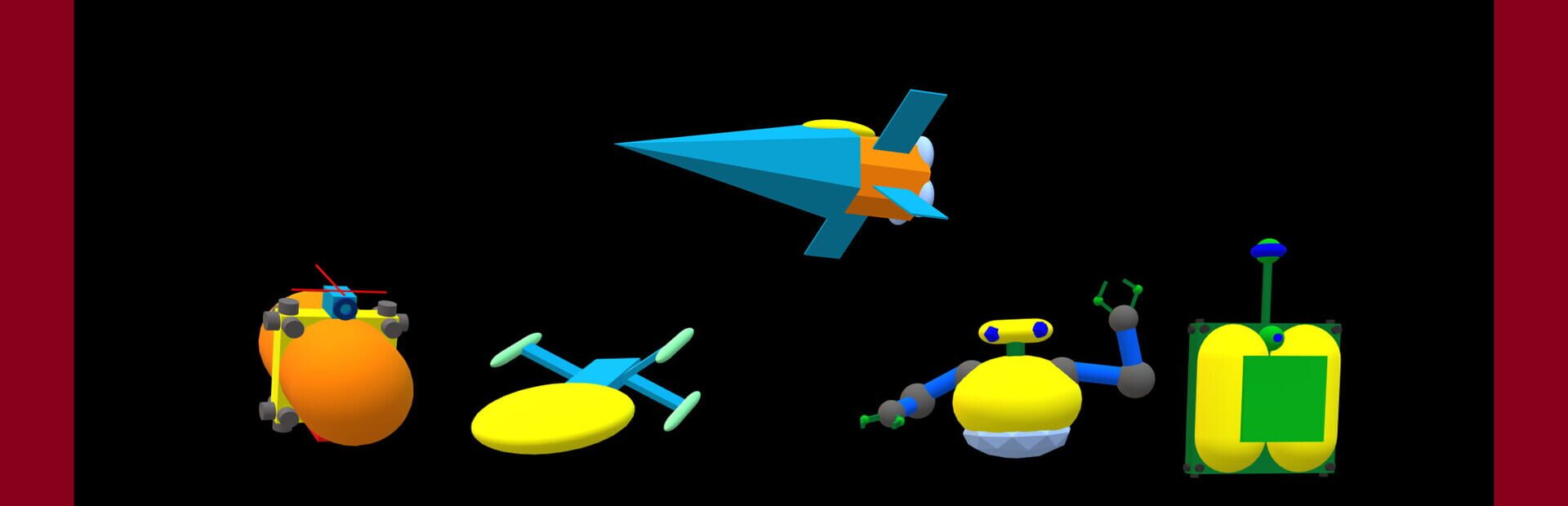 artwork 1