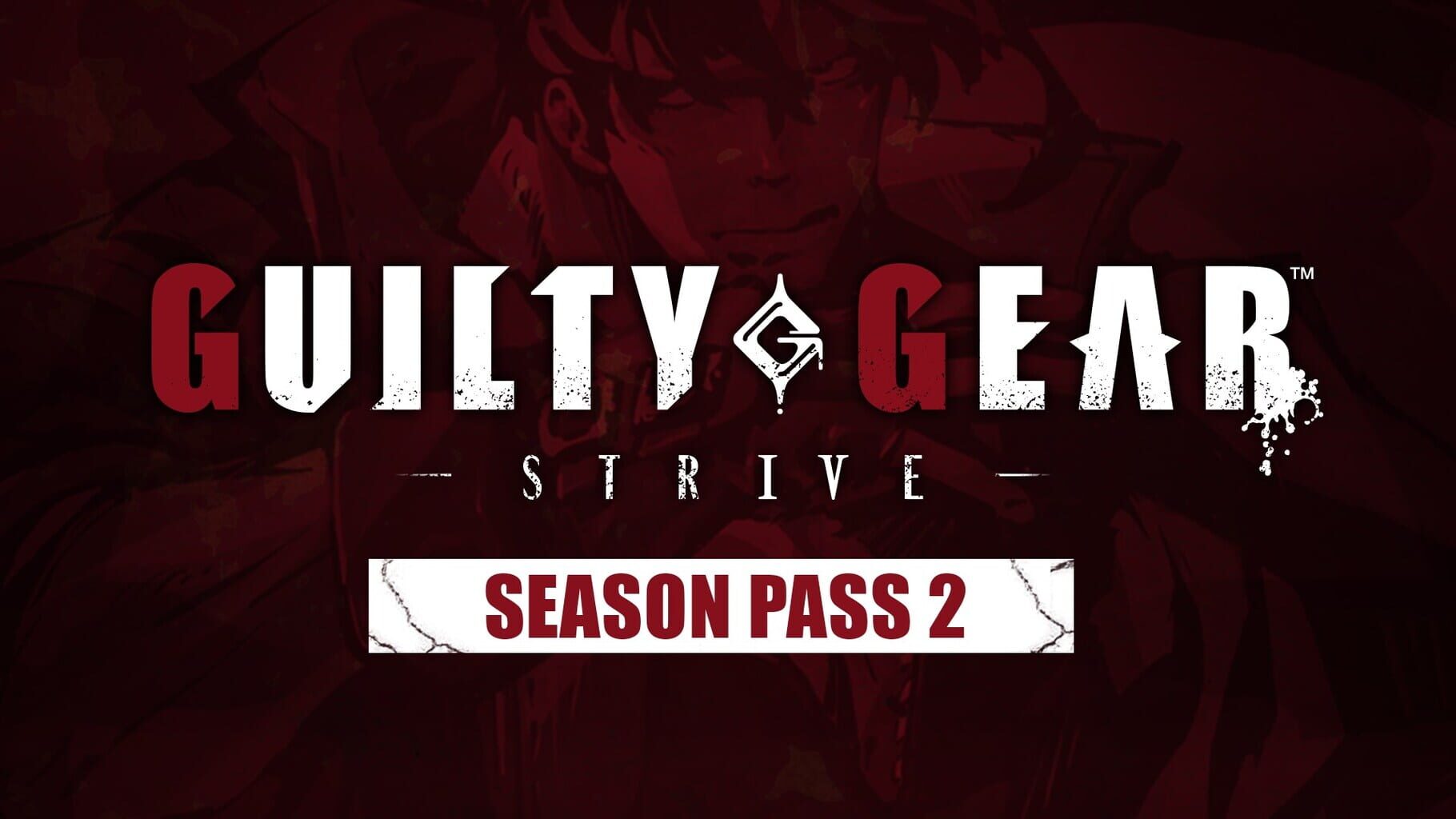 Arte - Guilty Gear: Strive - Season Pass 2