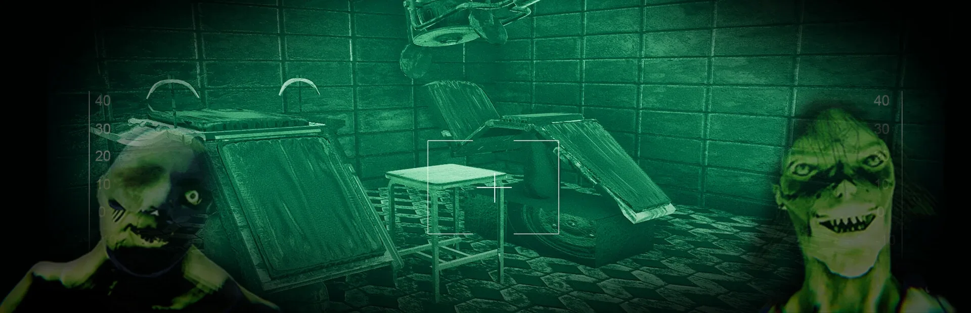 Necrophoresis
