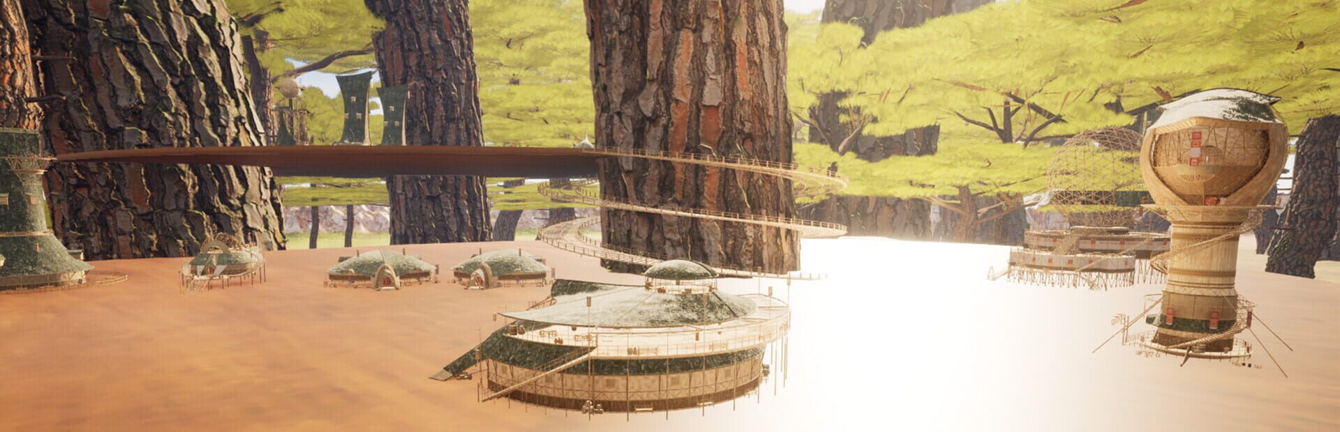artwork 1