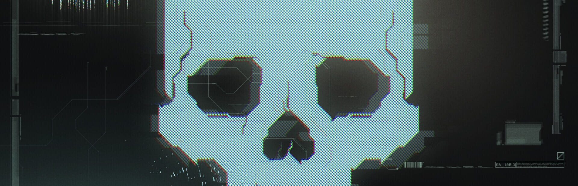 Artwork for Dread Protocol