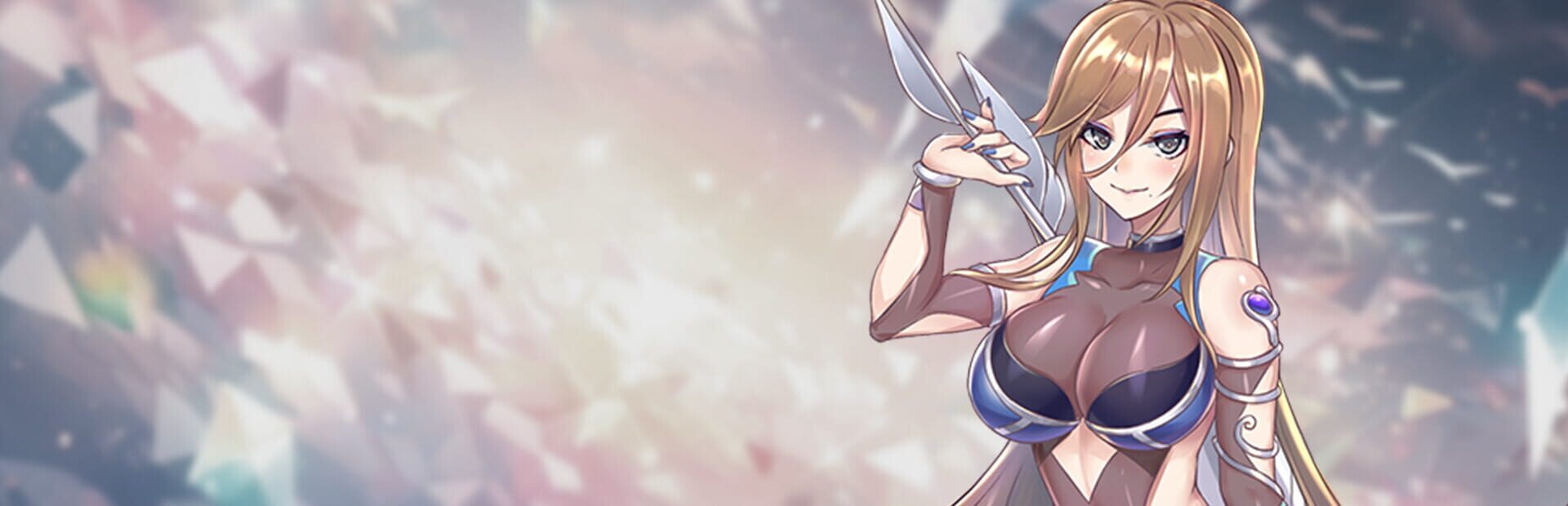 artwork 1
