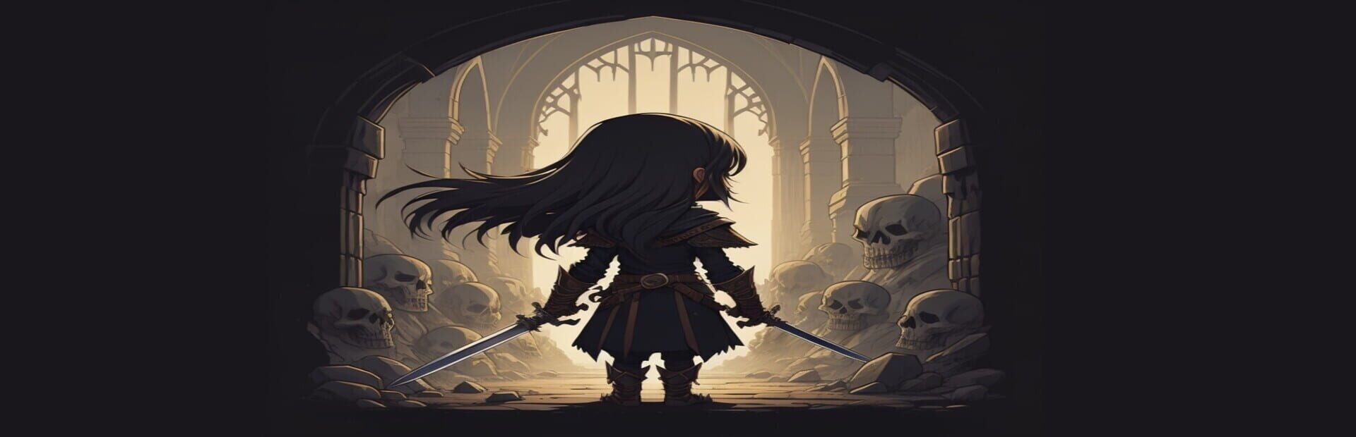 artwork 1
