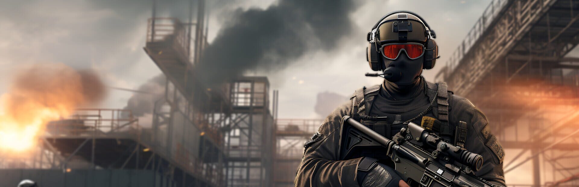 artwork 1