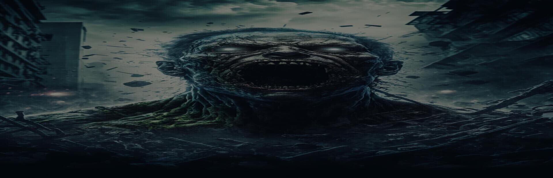 artwork 1