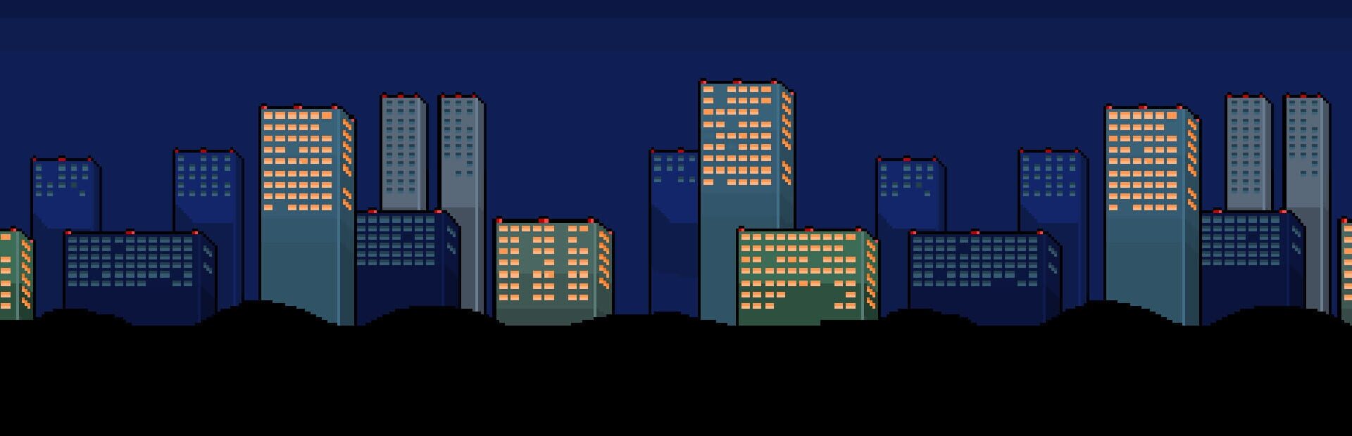 artwork 1