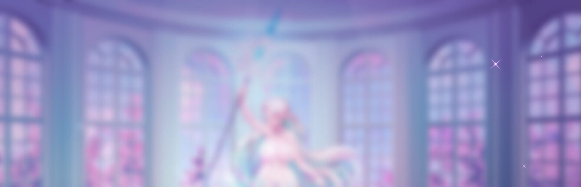 artwork 1