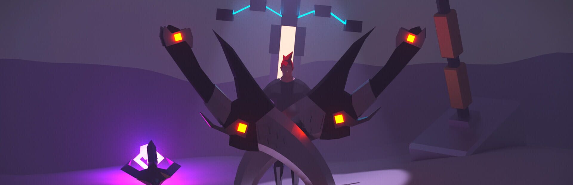 artwork 1