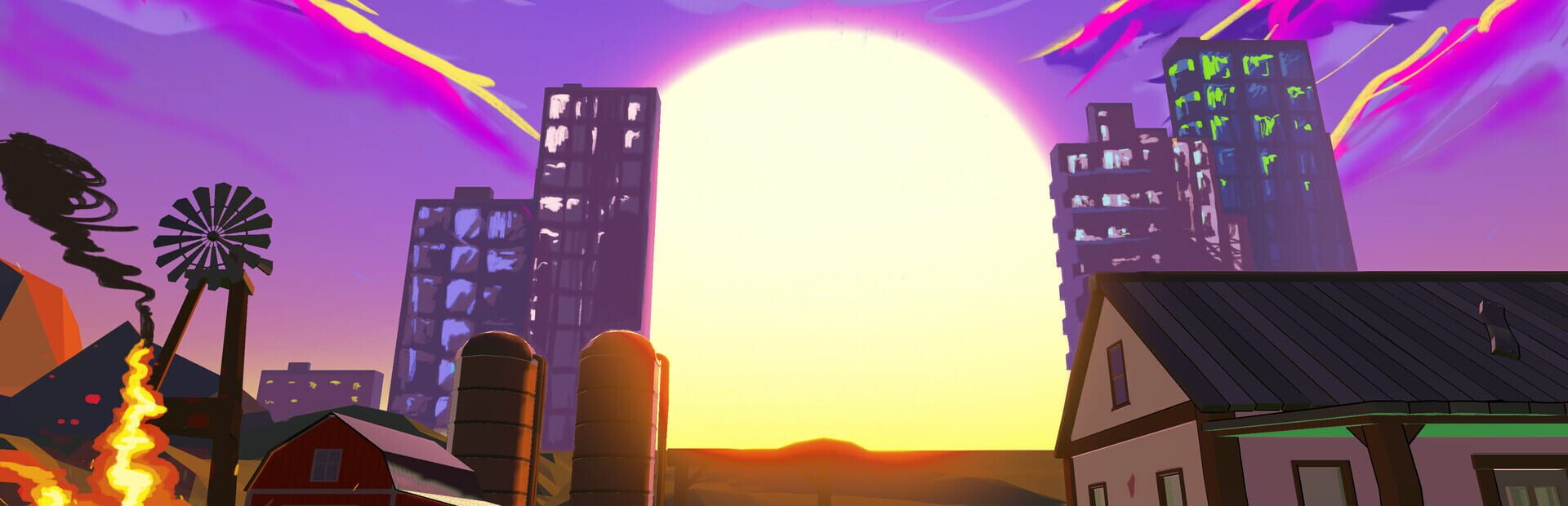 artwork 1