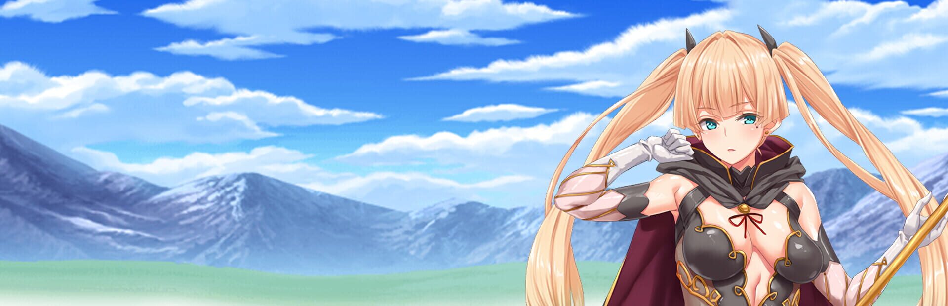 Artwork for Radiant Victorias