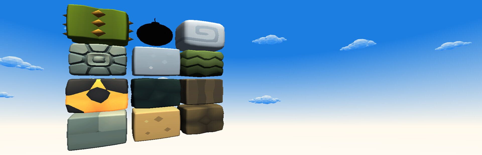 Artwork for Natural Craft