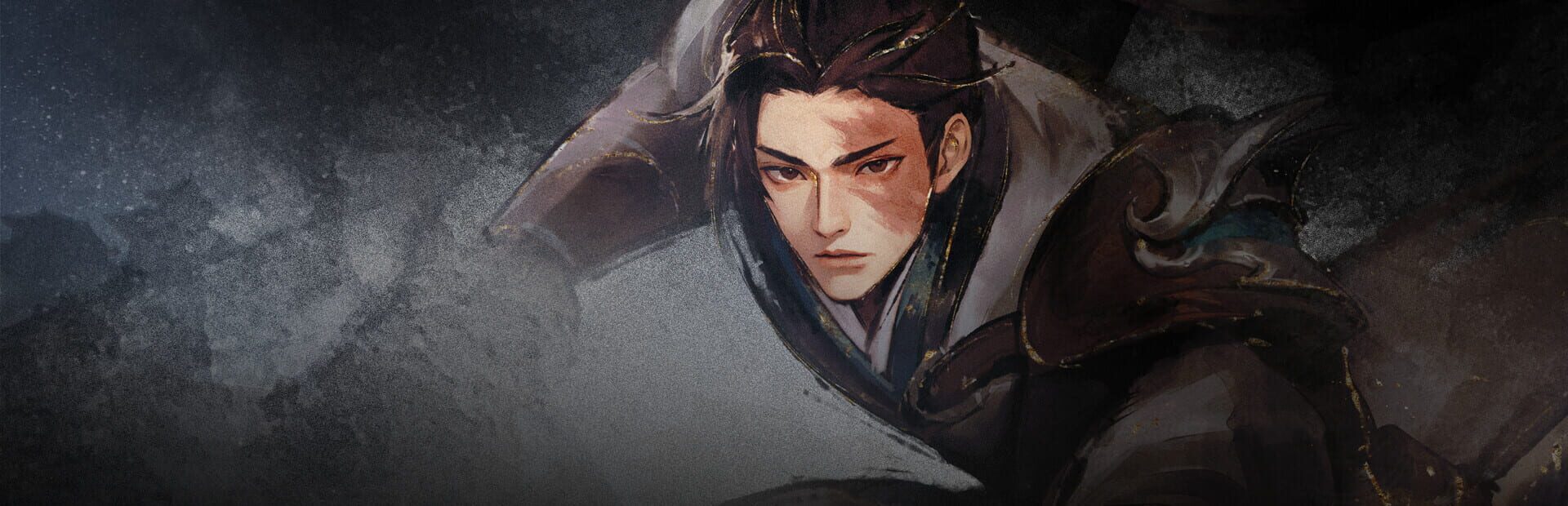 artwork 1