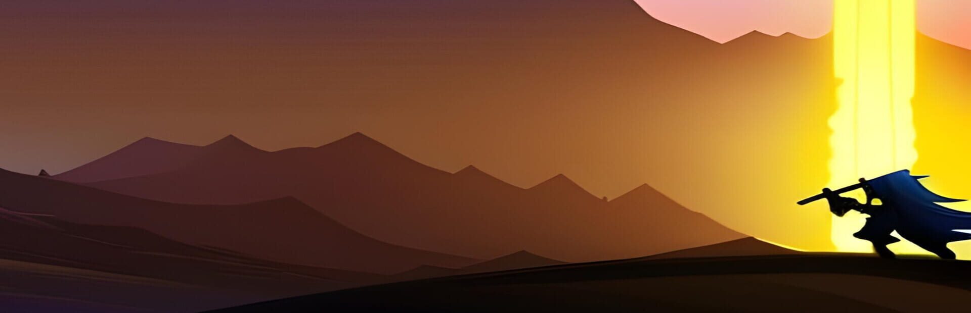 artwork 1
