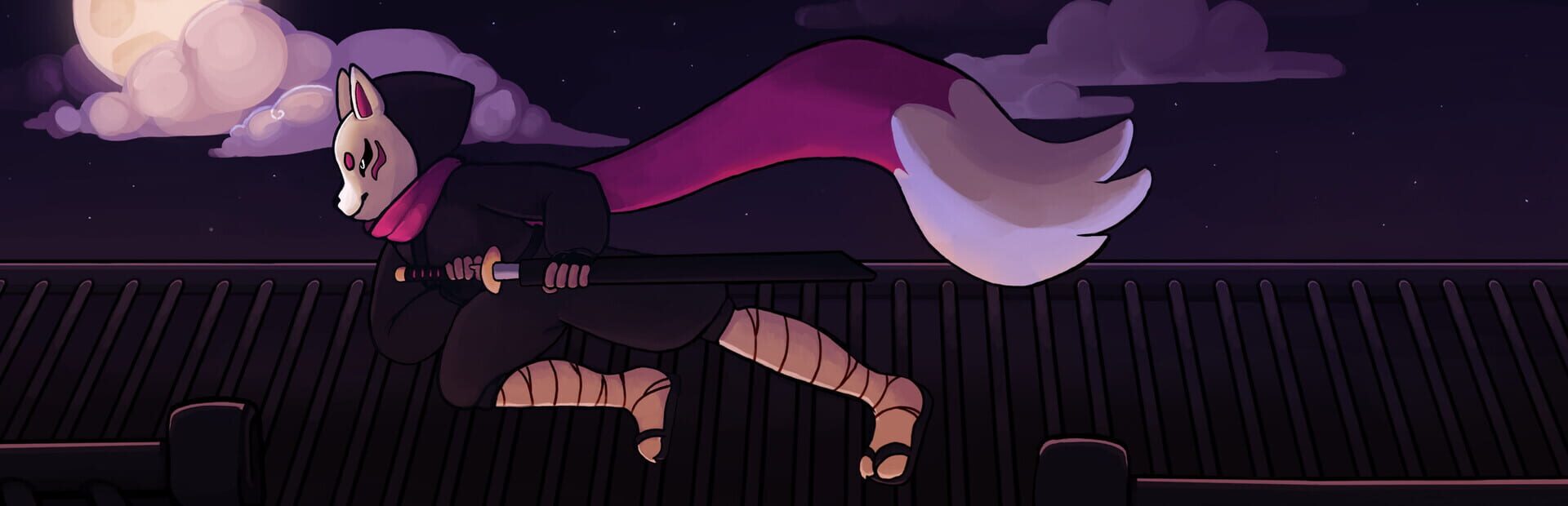 artwork 1