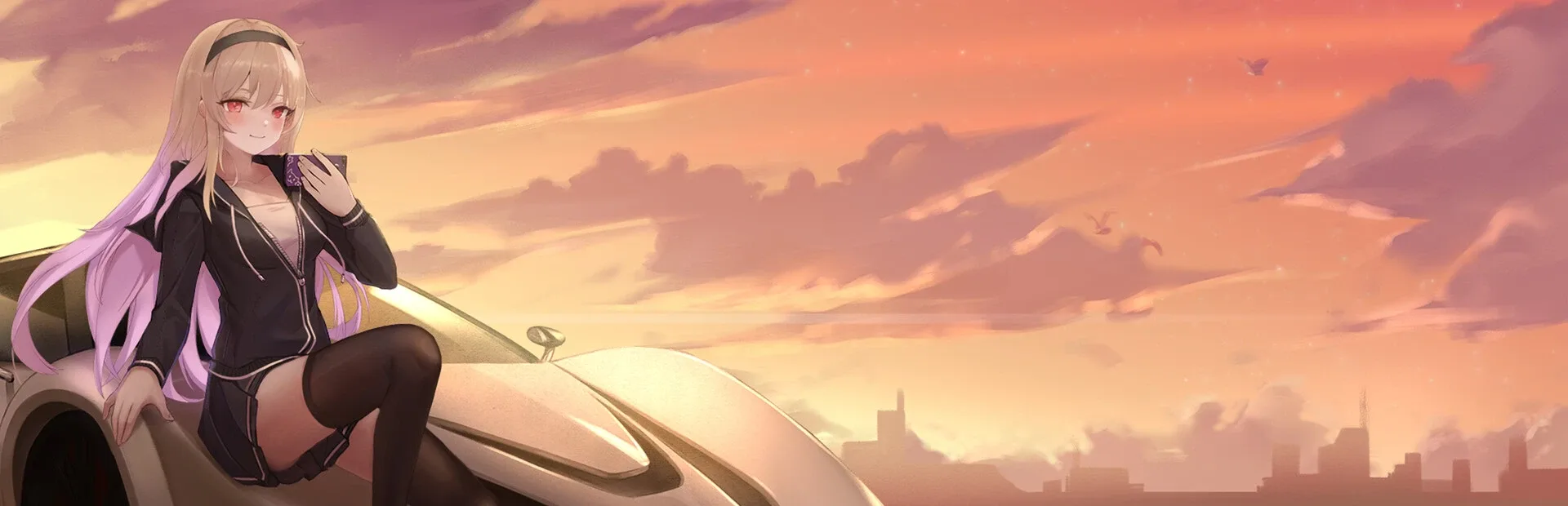 Myth of Future Dimension