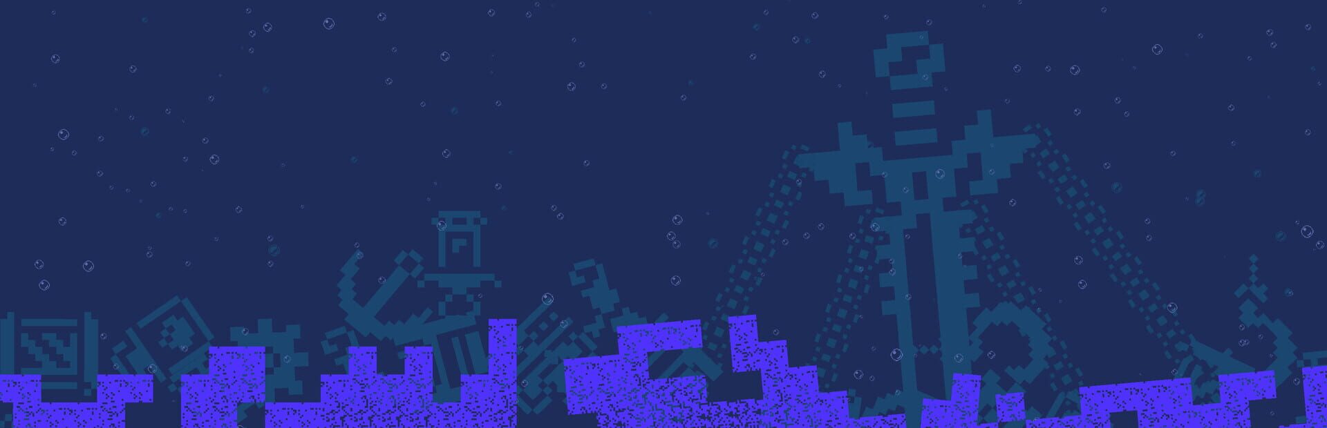 Artwork for Retro Abyss: Last Wish of the Game