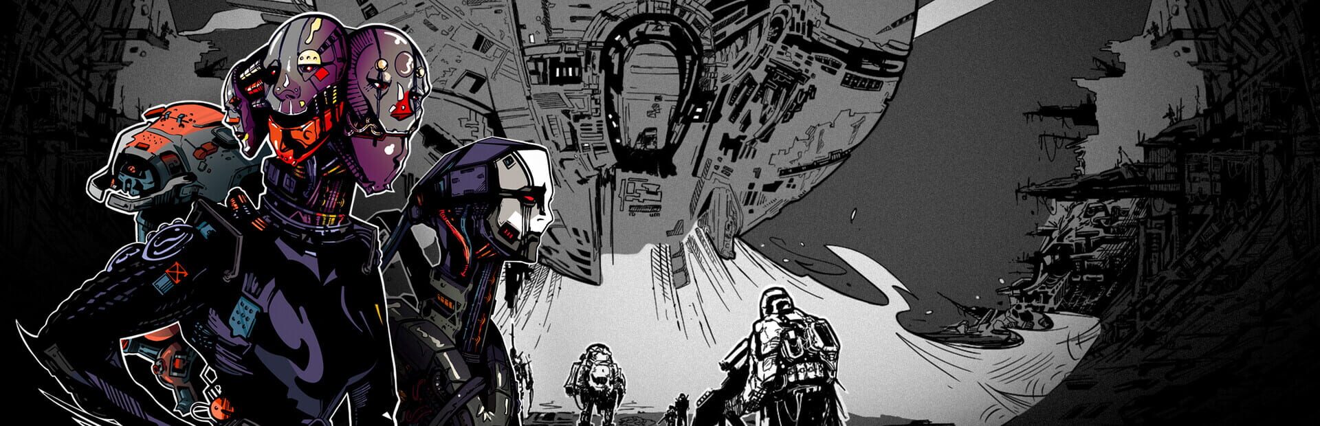 Artwork for Celestial Return