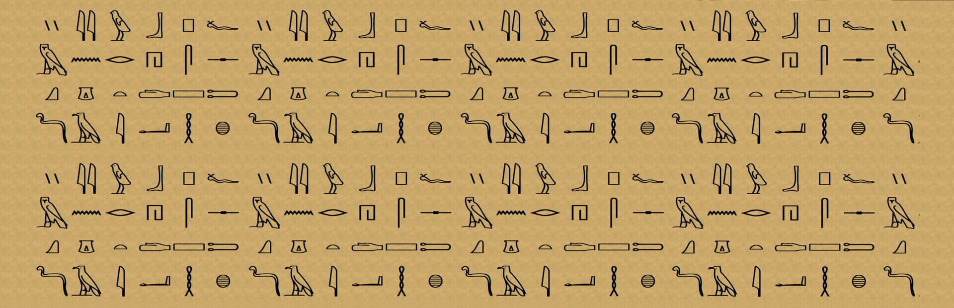 artwork 1