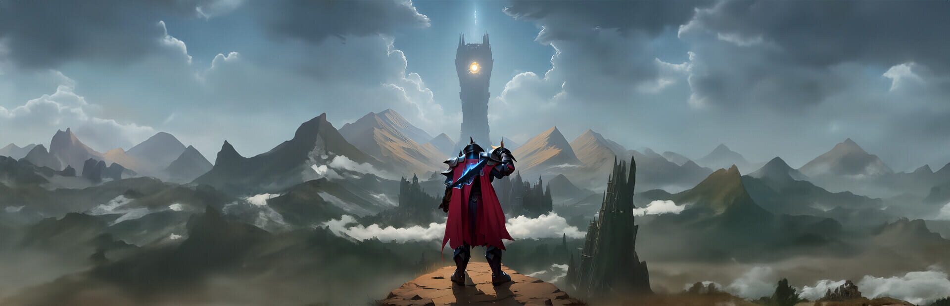 artwork 1