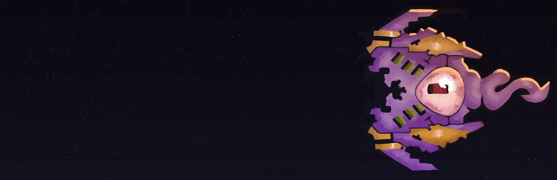 Asteroid Core